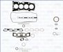 Full Ajusa 50350100 afdichtingsset compleet voor motor