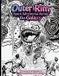 Outer Libri GmbH Outer Rim: Space Adventures Across the Galaxy – A Coloring Book