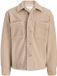 JACK & JONES veste teddy