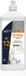 Nautic Clean P12 Polish PRO-MEDIUM
