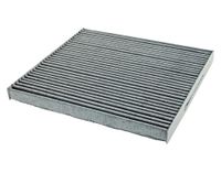 MEYLE Filtre, air de l'habitacle MEYLE 30123200003 d'origine