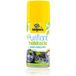 Bardahl Purifiant Habitacle Supprime Les Odeurs 125ml