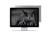 Natec Owl 60,5 cm (23.8") Moniteur Filtre de confidentialité sans cadre