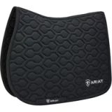 Ariat Evolve Tapis de selle pour cheval