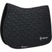 Ariat Evolve Tapis de selle pour cheval