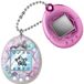 Bandai Tamagotchi Originele Celebration Reflection - interactief virtueel dier