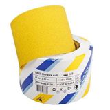 Fitex Siarexx Schuurpapier Op Rol Korrel 40 - 7611123077393