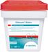 Bayrol Chloryte Sticks 4,5kg