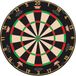 Bull's Advantage 8 Dartbord