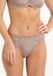 Lingadore Daily Slip 1400B Taupe M