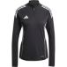 adidas Trainingsbovenstuk voor dames Tiro 25 Competition