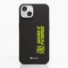 Fibriva Coque de Téléphone Compostable Apple iPhone 13 - Ninjas in Pyjamas Officiel