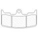 CL Brakes 1139A3+ remblokken