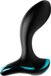 Journey Prostaat Stimulator - Zwart