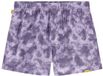 Pockies heren wijde boxershort party paars