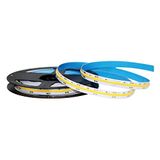 VT-COB V-TAC VT-COB 421 10W LED COB STRIP LIGHT MET KLEUR: 3000K IP20 24V