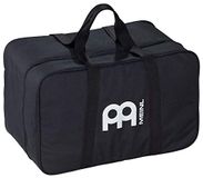 Meinl Percussion Standaard Cajon Bag MSTCJB