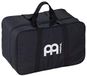 Meinl Percussion Standaard Cajon Bag MSTCJB