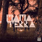 The Mama Terra - The Summoned (LP)