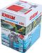 Eheim Aquaball Powerhead 1212 - Pompe de circulation - Diffuseur - 650 l/h