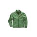 BAJOPLATO Forma Flor / 35 / Unisex