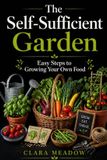 The Libri GmbH The Self-Sufficient Garden