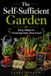 The Libri GmbH The Self-Sufficient Garden