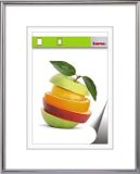 Hama Sevilla Single picture frame Zilver