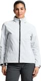 Slam Ws Veste de voile - Sportswear - Adulte - Blanc