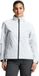 Slam Ws Veste de voile - Sportswear - Adulte - Blanc
