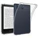 Kobo Coque Kobo Clara 2E Antidérapante en TPU - Claire