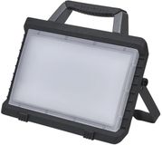 Ledvance LED Bouwlamp | 26W 6500K 3000Lm | IP54