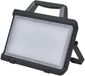 Ledvance LED Bouwlamp | 26W 6500K 3000Lm | IP54