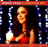 Bertus Distributie Marina Prior - Christmas Gift