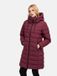 Marikoo Dames Winterjas