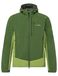 VAUDE Larice Skitouren Softshelljacke Herren