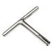 Picasso T Pacific Dyneema Outil