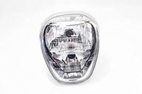 Generieke Piaggio Koplamp voor Beverly RST 641577