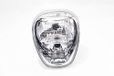 Generieke Piaggio Koplamp voor Beverly RST 641577