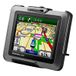 RAM Mounts RAM-HOL-GA32U GPS-houder Motorfiets Passief Zwart