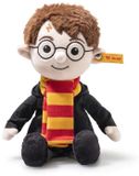 Steiff Harry Potter 28 cm Pluche Knuffel