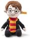 Steiff Harry Potter 28 cm Pluche Knuffel