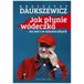 Jak Icecat Jak płynie wódeczka na wsi i w miasteczkach