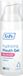 TePe Hydraterende Mondgel Smaakloos - 6 x 50 ml - Voordeelverpakking