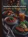 Kochen Deutsche Küche: Kochen einfach erklärt
