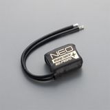 KO PROPO NEO Advantage Capacitor+ voor Brushless ESC
