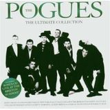 The Pogues The Ultimate Collection