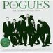 The Pogues The Ultimate Collection