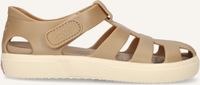 Igor Bay Sandales - Garçons - Beige - Taille 20