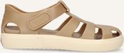 Igor Bay Sandales - Garçons - Beige - Taille 20